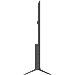 telewizor-kivi-65u760qb%20%286%29.jpg