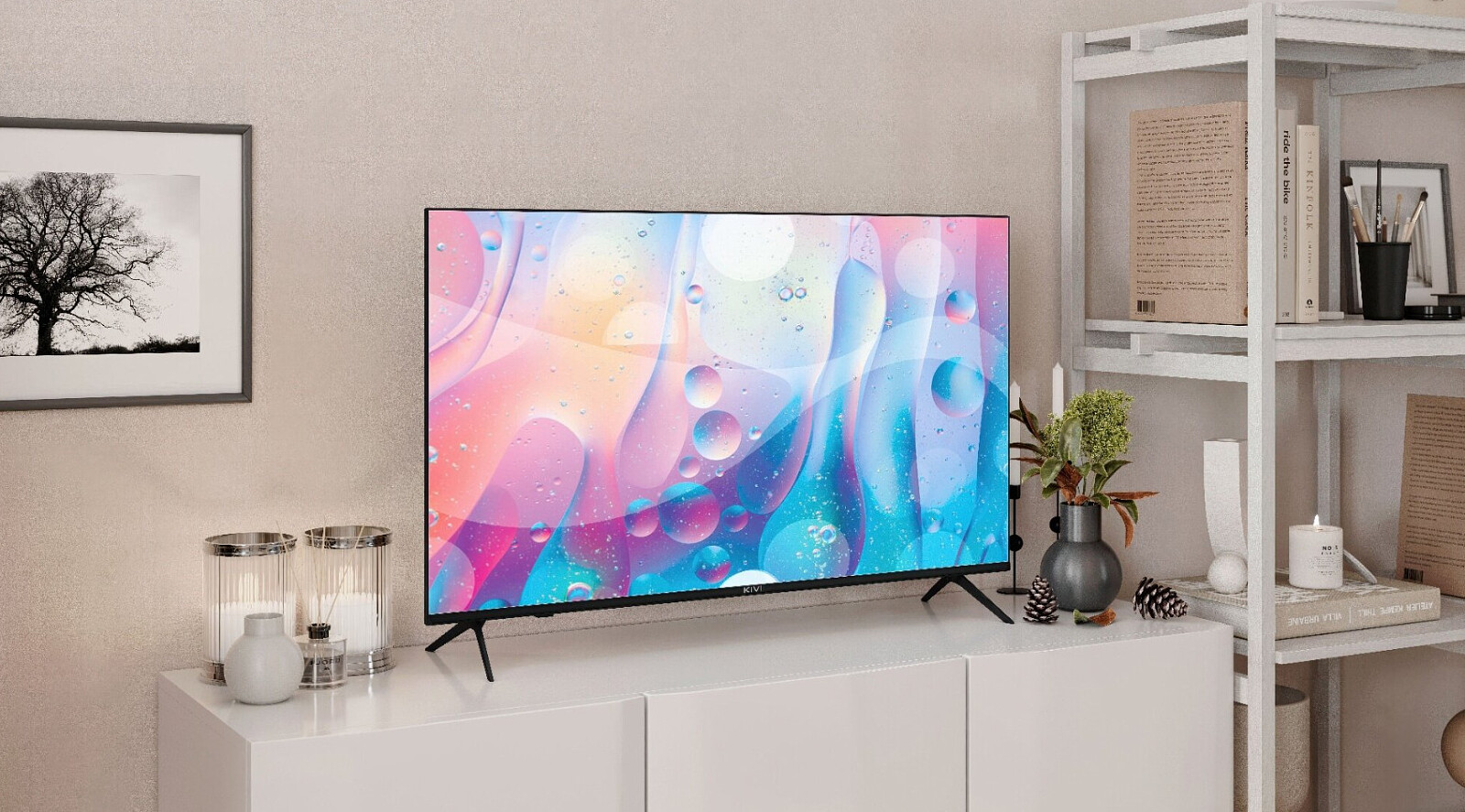 telewizor-kivi-40f760qb%20%2810%29.jpg