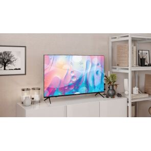telewizor-kivi-40f760qb%20%2810%29.jpg