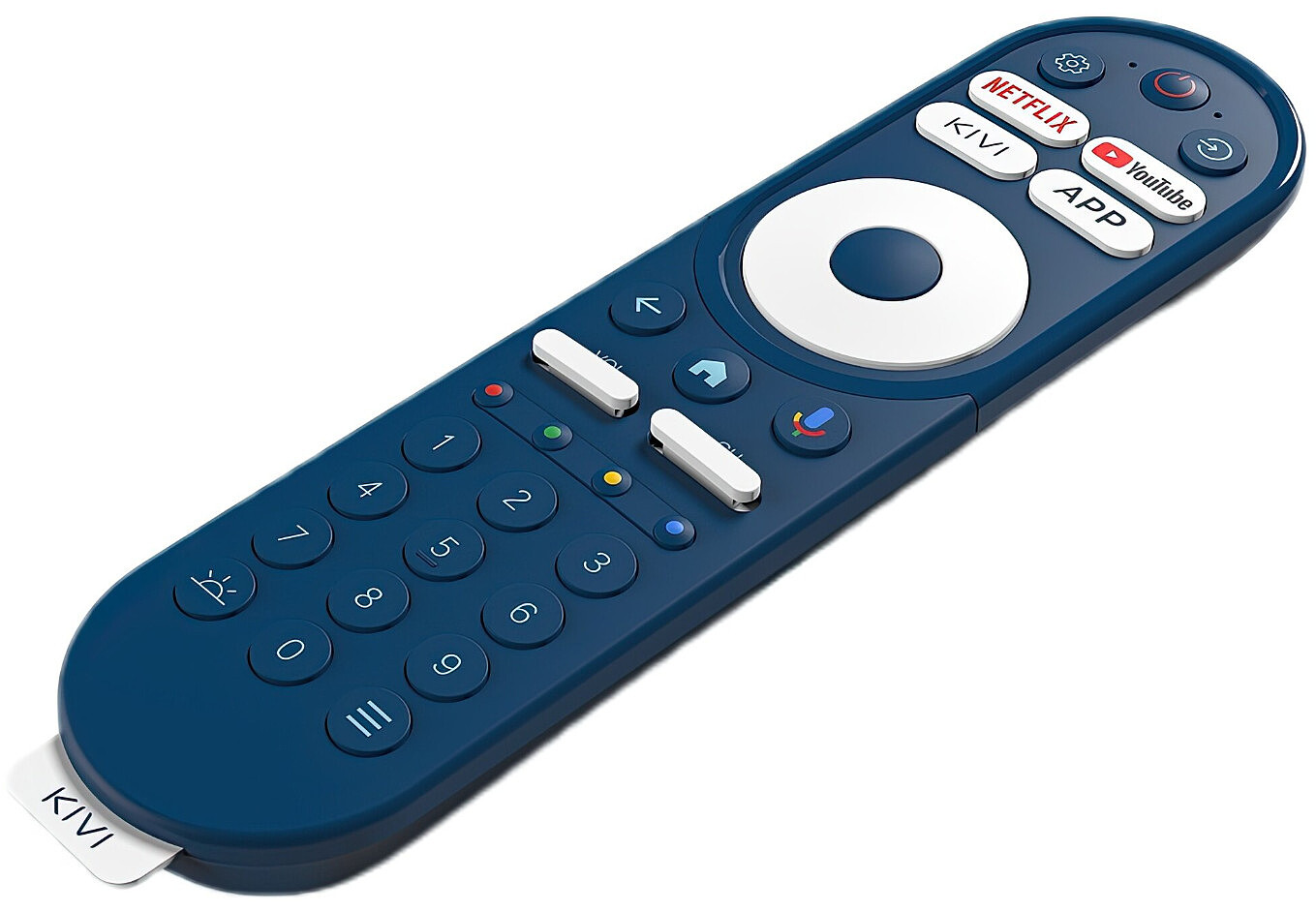 telewizor-kivi-65u760qb%20%289%29.jpg