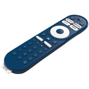 telewizor-kivi-65u760qb%20%289%29.jpg