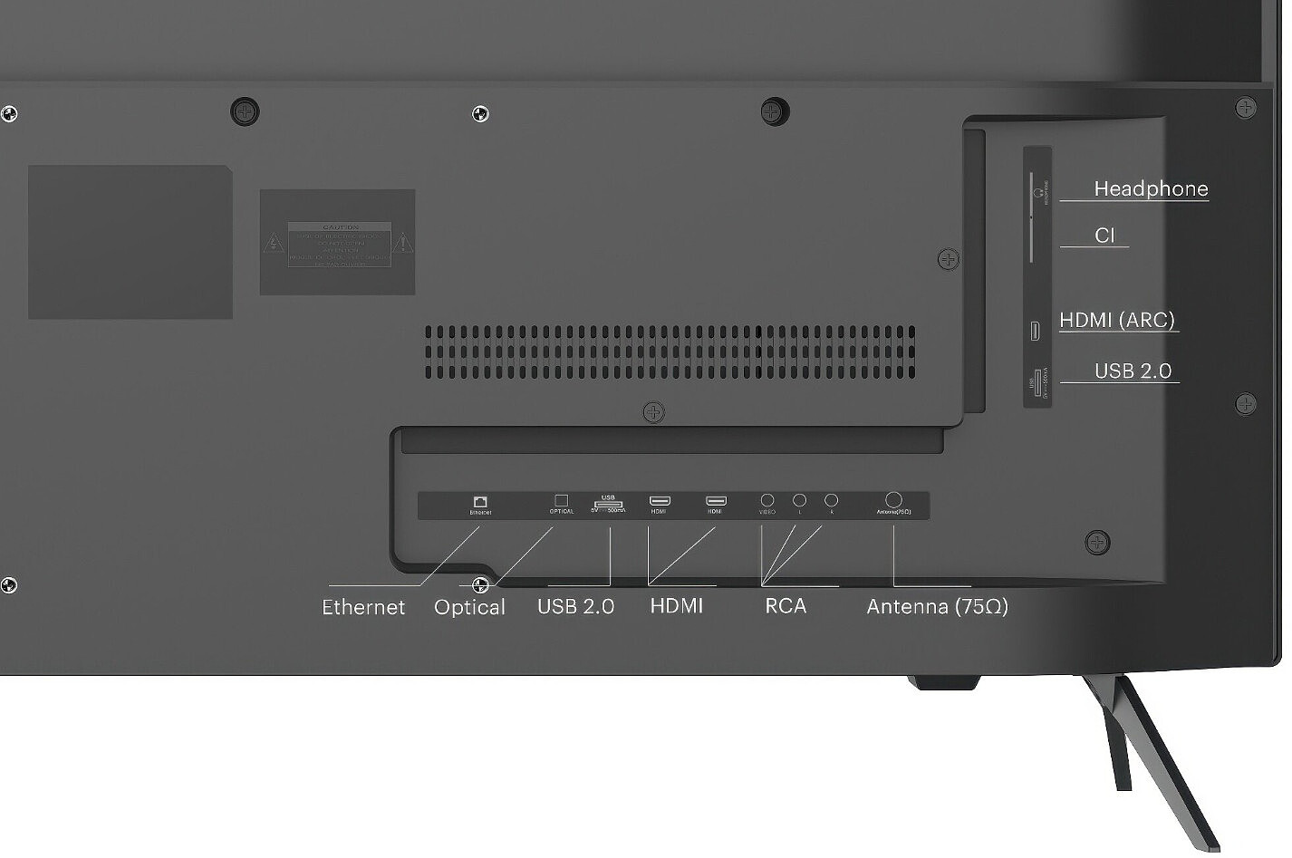telewizor-kivi-40f760qb%20%287%29.jpg