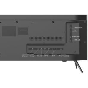 telewizor-kivi-40f760qb%20%287%29.jpg