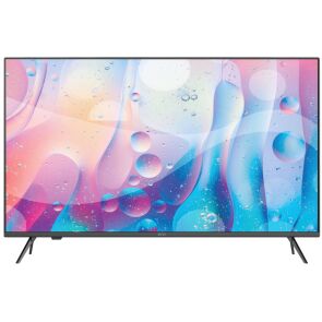 telewizor-kivi-40f760qb%20%284%29.jpg