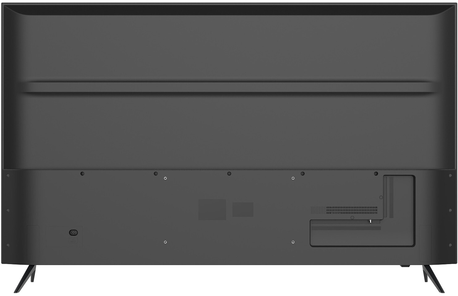 telewizor-kivi-65u760qb%20%287%29.jpg