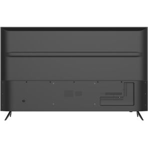 telewizor-kivi-65u760qb%20%287%29.jpg