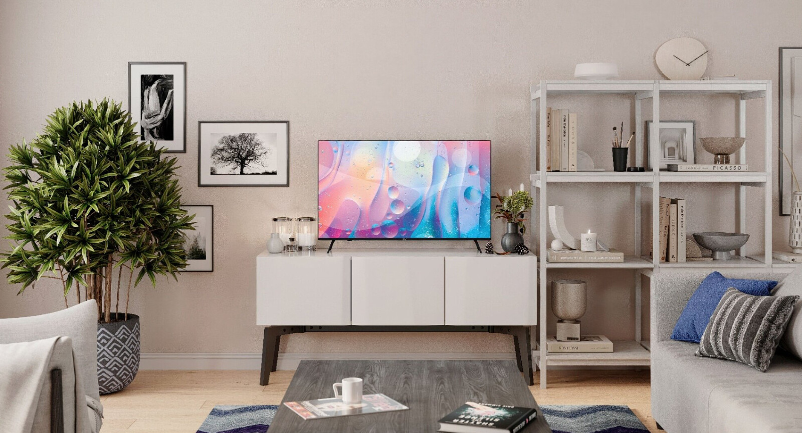 telewizor-kivi-40f760qb%20%289%29.jpg