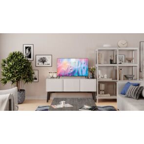 telewizor-kivi-40f760qb%20%289%29.jpg