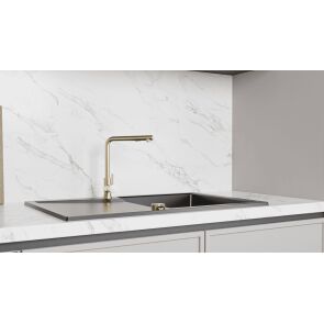 bateria-stalowa-kernau-kwt-33-po-gold-instrukcja-6.jpg