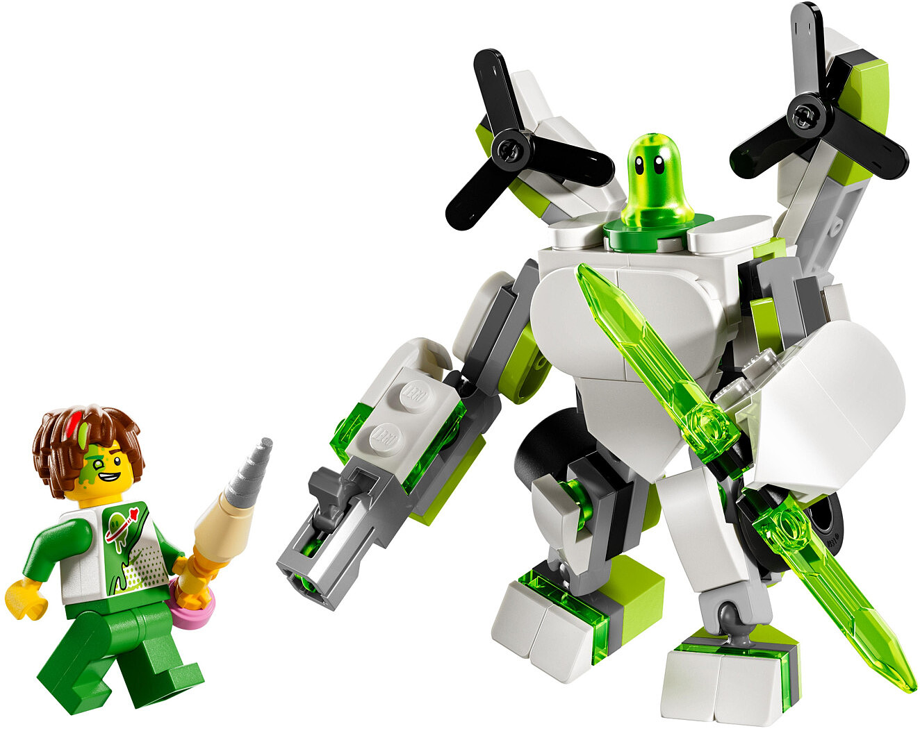 klocki-lego-71487.zdj2.jpg