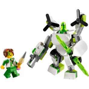 klocki-lego-71487.zdj2.jpg