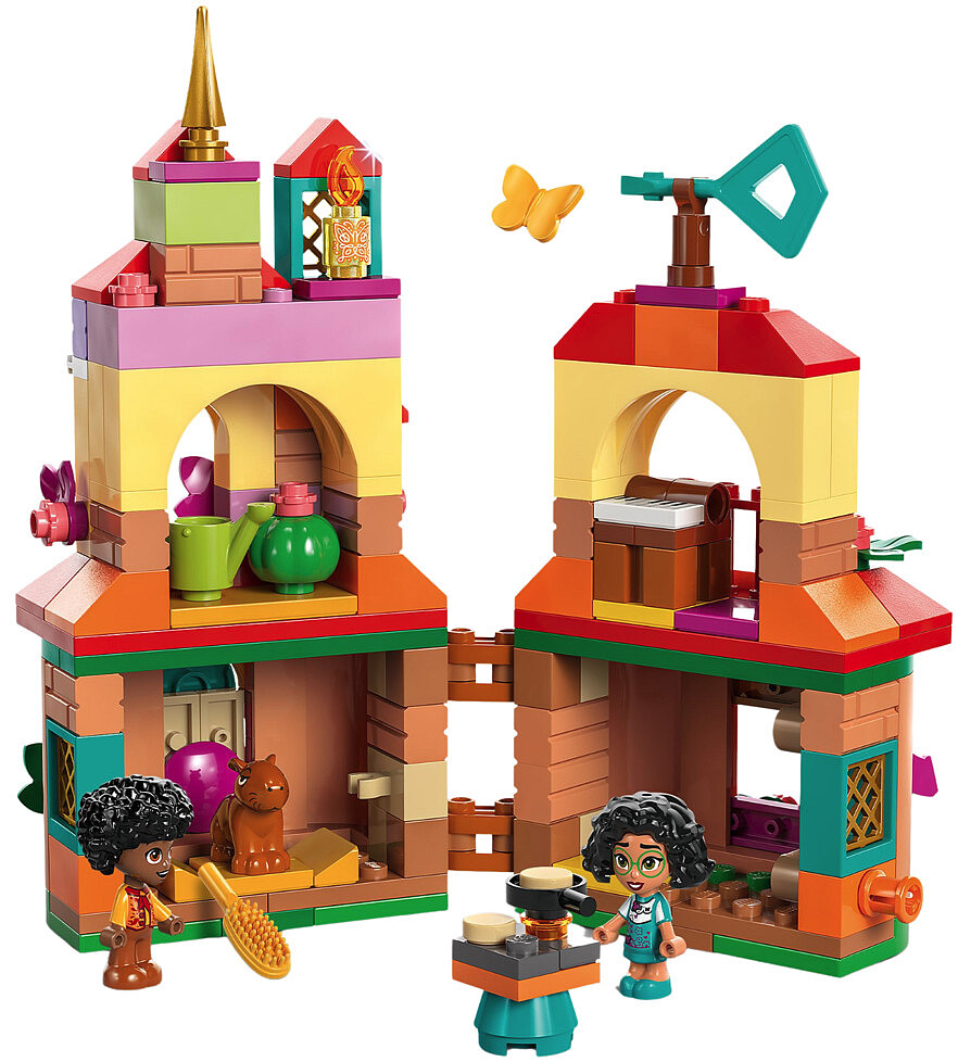 klocki-lego-disney-nasze-magiczne-encanto-minidom-43261-zamek-ludziki.jpg