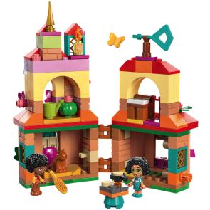 klocki-lego-disney-nasze-magiczne-encanto-minidom-43261-zamek-ludziki.jpg