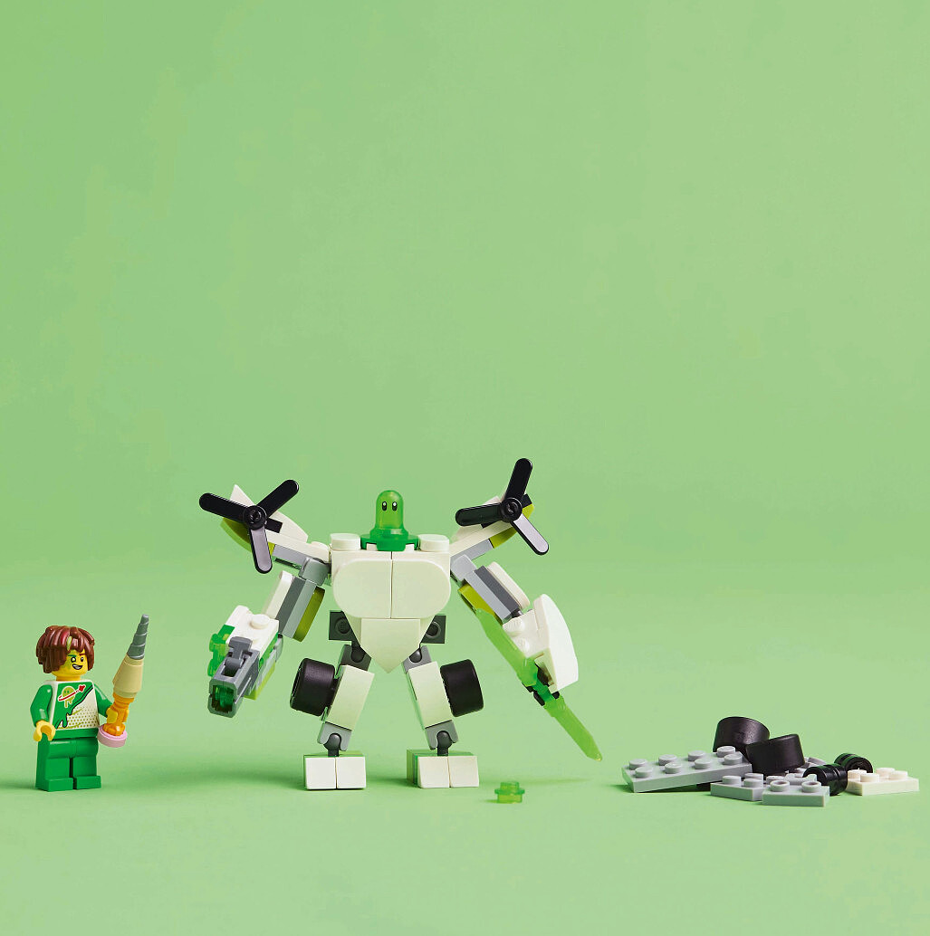 klocki-lego-71487.zdj9.jpg