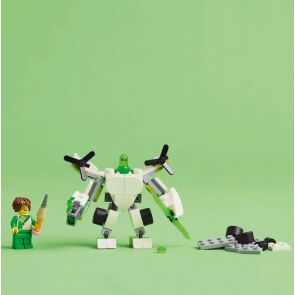 klocki-lego-71487.zdj9.jpg