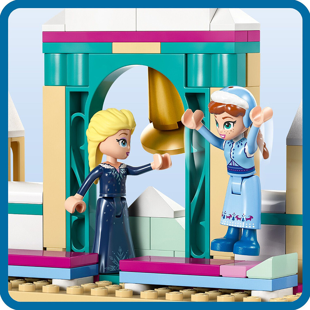 klocki-lego-disney-kraina-lodu-zamek-w-arendelle-43265-anna-elza.jpg