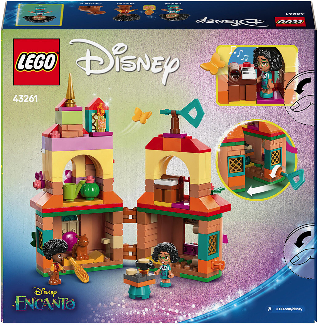 klocki-lego-disney-nasze-magiczne-encanto-minidom-43261-tyl-opakowanie.jpg