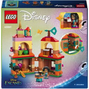 klocki-lego-disney-nasze-magiczne-encanto-minidom-43261-tyl-opakowanie.jpg