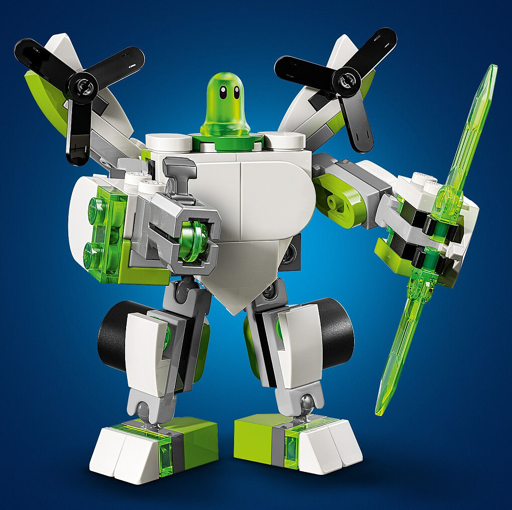 klocki-lego-71487.zdj15.jpg