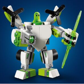 klocki-lego-71487.zdj15.jpg