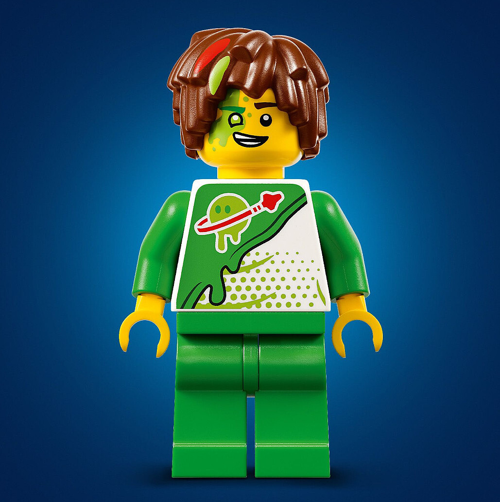 klocki-lego-71487.zdj014.jpg