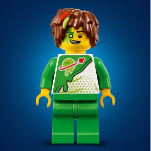 klocki-lego-71487.zdj014.jpg