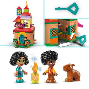 klocki-lego-disney-nasze-magiczne-encanto-minidom-43261-otwieranie.jpg