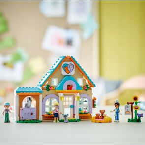 klocki-lego-42651.zdj4.jpg