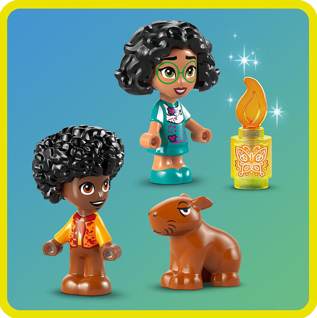 klocki-lego-disney-nasze-magiczne-encanto-minidom-43261-figurki.jpg