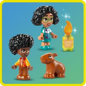 klocki-lego-disney-nasze-magiczne-encanto-minidom-43261-figurki.jpg