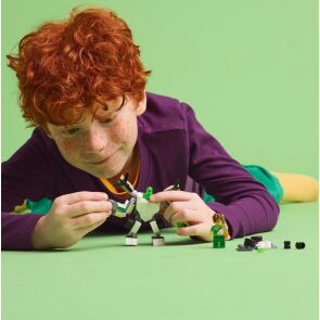 klocki-lego-71487.zdj01.jpg