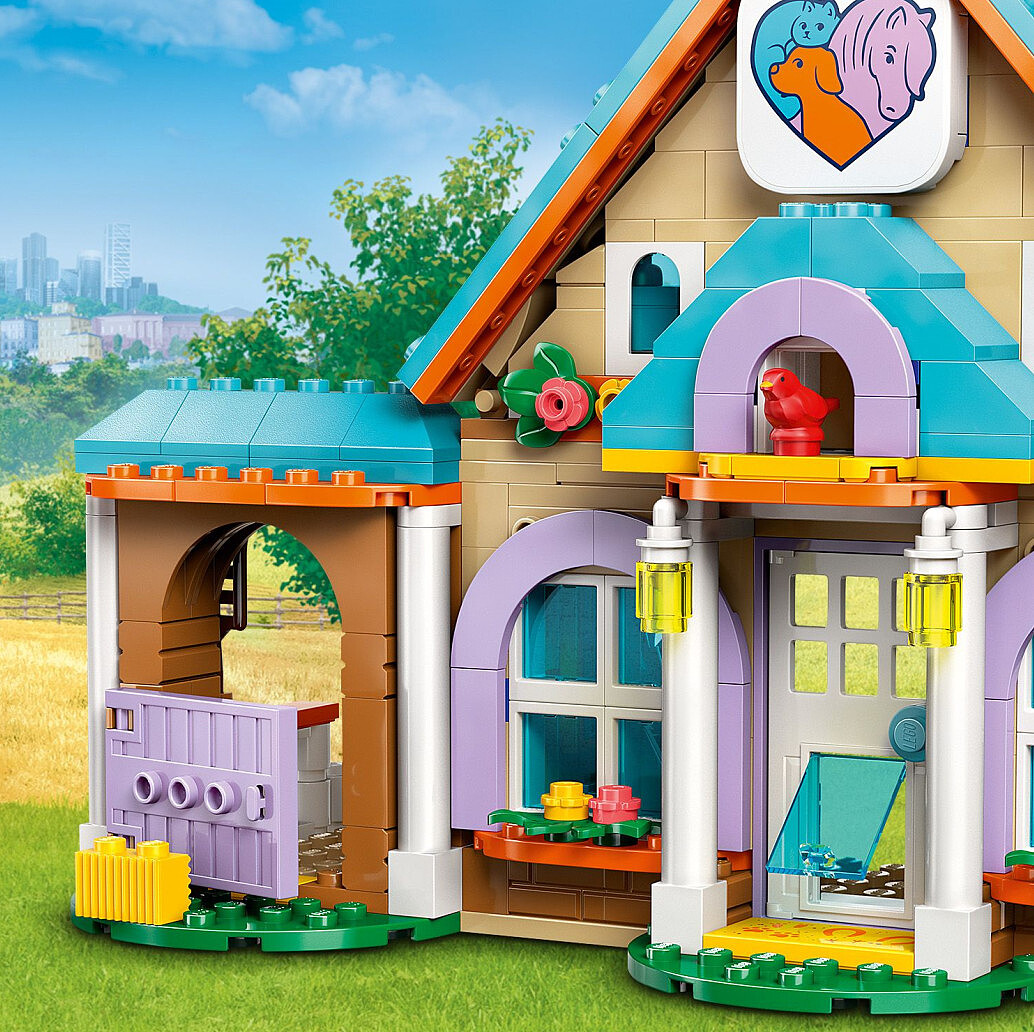 klocki-lego-42651.zdj10.jpg