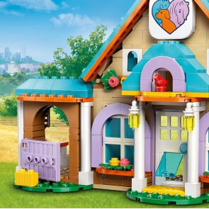 klocki-lego-42651.zdj10.jpg