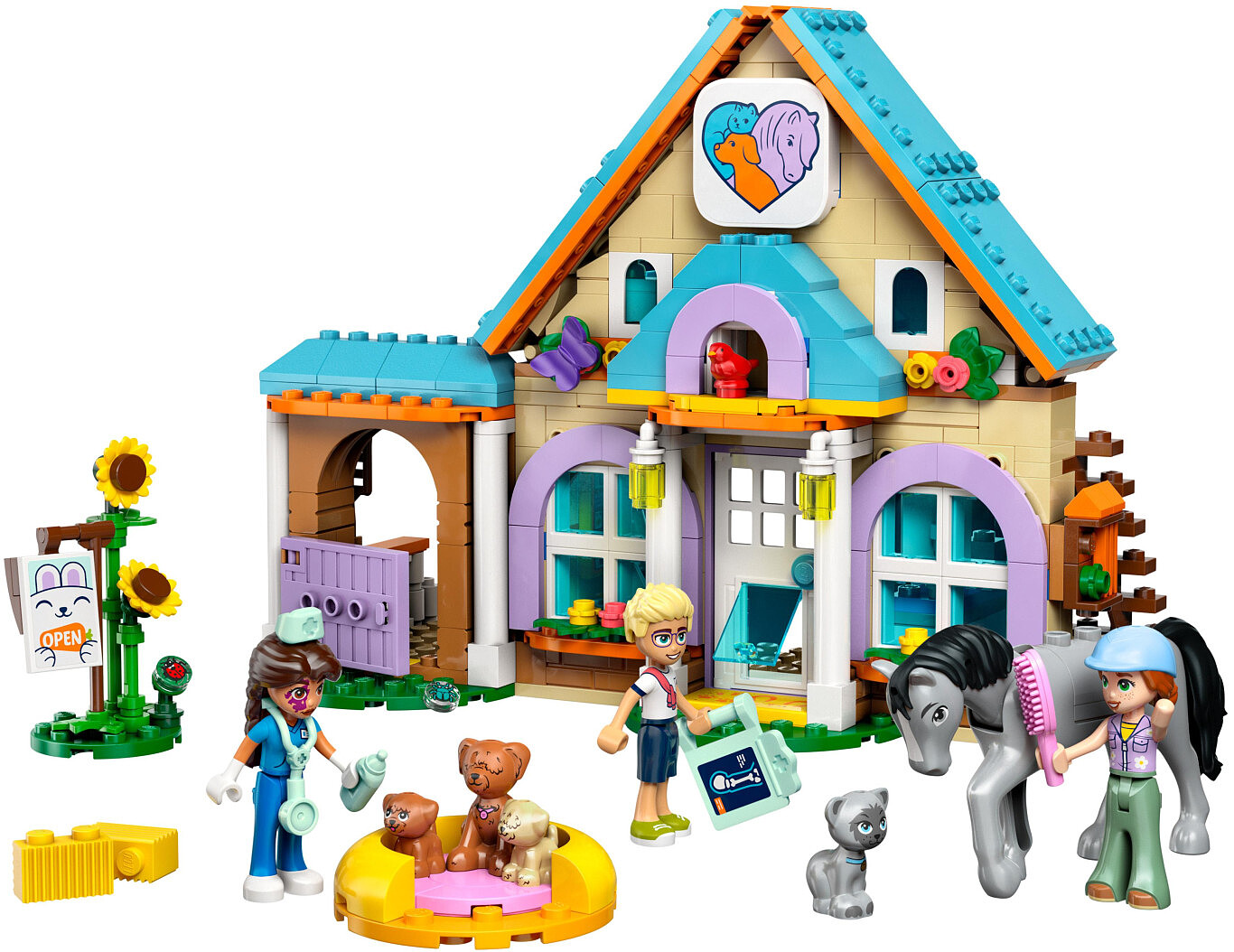 klocki-lego-42651.zdj1.jpg