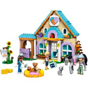 klocki-lego-42651.zdj1.jpg
