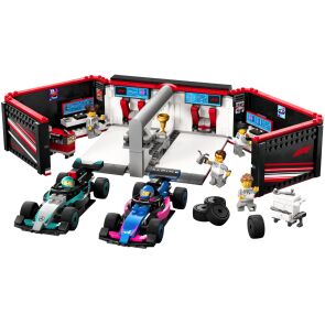 klocki-lego-city-f1-garaz-i-bolidy-mercedes-amg-i-alpine-60444-zabawa-caly-zestaw.jpg