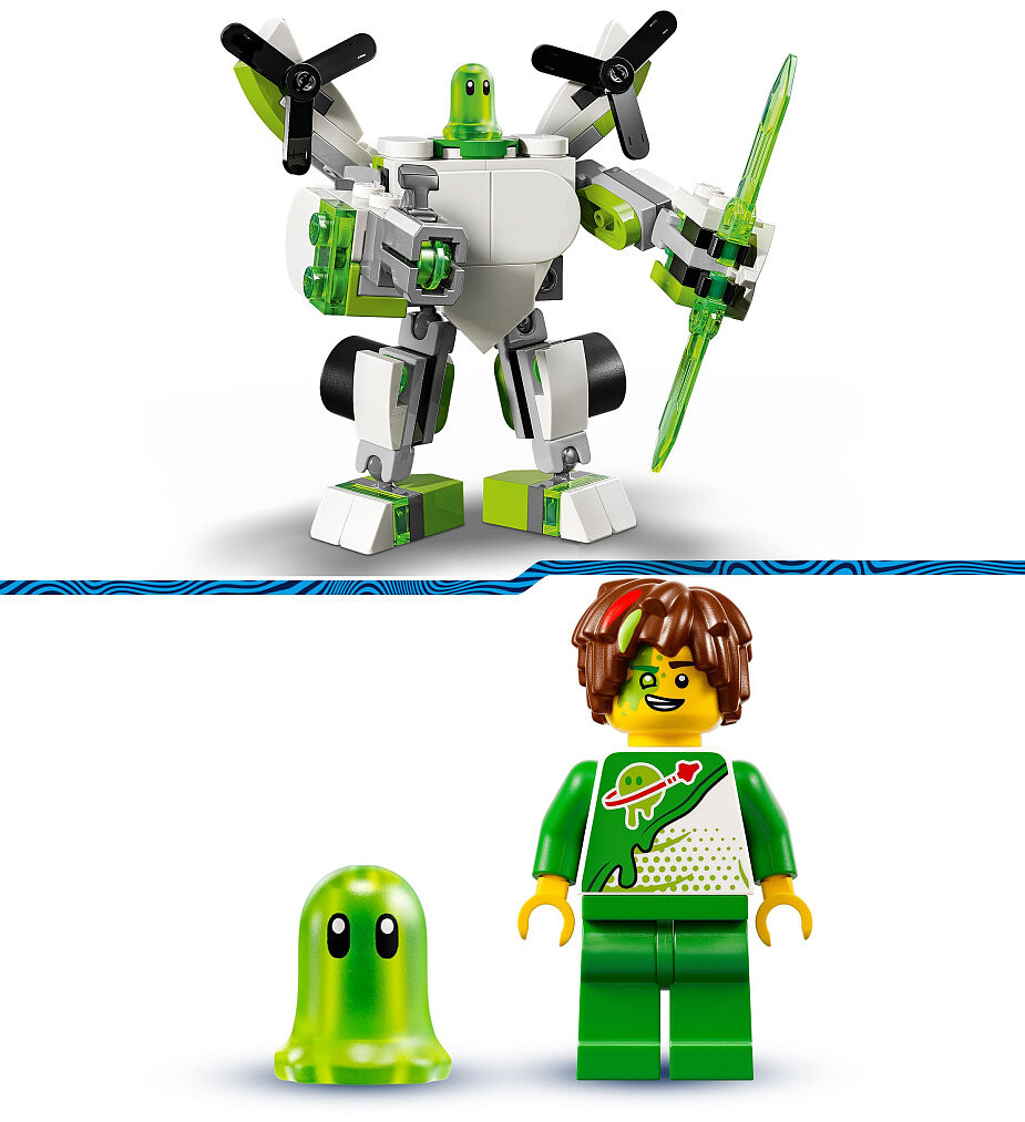 klocki-lego-71487.zdj5.jpg