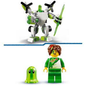 klocki-lego-71487.zdj5.jpg