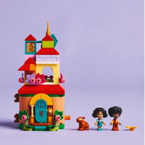 klocki-lego-disney-nasze-magiczne-encanto-minidom-43261-domek-figurki.jpg