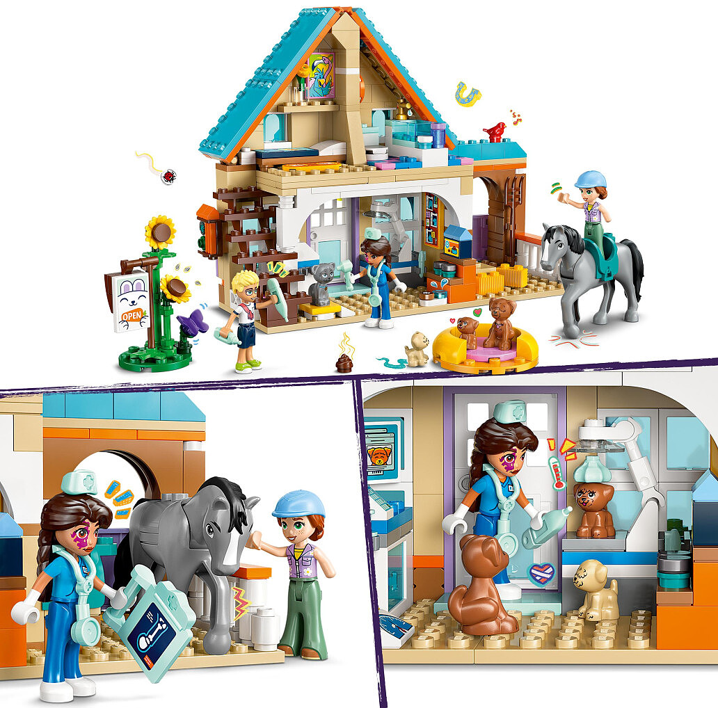 klocki-lego-42651.zdj2.jpg