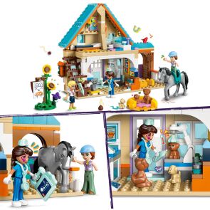 klocki-lego-42651.zdj2.jpg