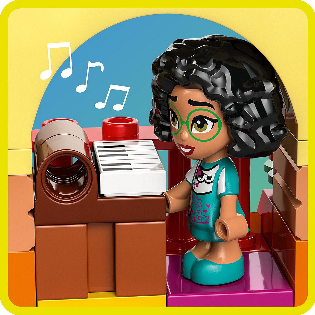 klocki-lego-disney-nasze-magiczne-encanto-minidom-43261-laleczka.jpg