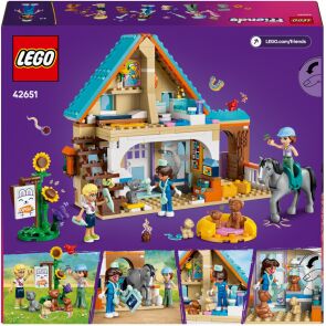 klocki-lego-42651.zdj7.jpg