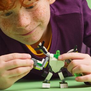 klocki-lego-71487.zdj11.jpg