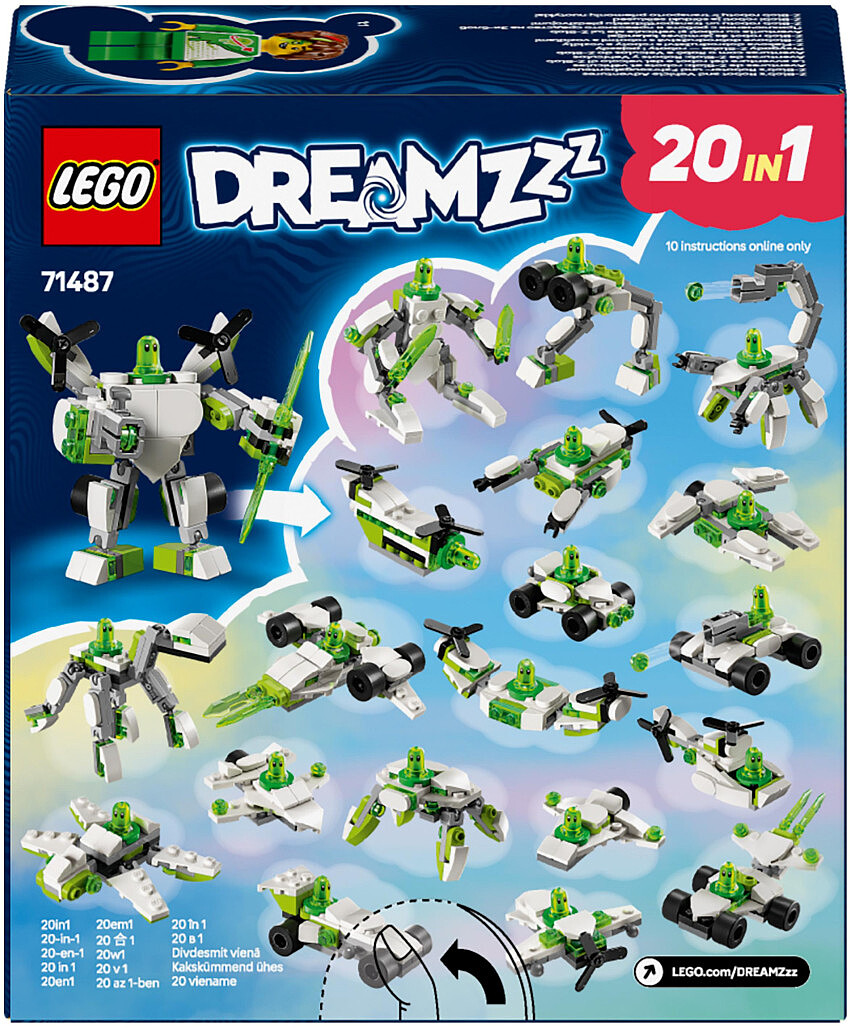 klocki-lego-71487.zdj10.jpg