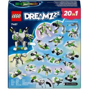 klocki-lego-71487.zdj10.jpg