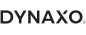 Producent Dynaxo
