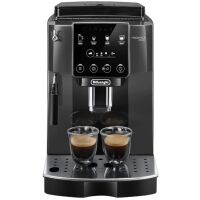 Ekspres ciśnieniowy DeLonghi ECAM 220.22.GB