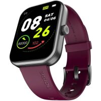 Smartwatch Noise Pulse 2 Max Fioletowy