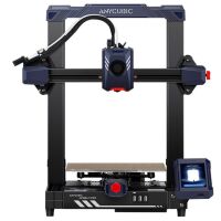 Drukarka 3D AnyCubic Kobra 2 Pro